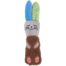 Rosewood Little Nippers Floppy Rabbit Cat Toy
