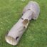 Rosewood Medium 31cm Pop Up Tent