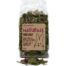 Rosewood Naturals Coneflower