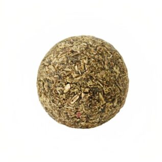 Rosewood Naturals Catnip Ball