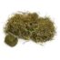 Rosewood Naturals Meadow Hay Cookies - 1kg