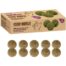 Rosewood Naturals Mini Catnip Marble Balls