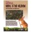 Rosewood Naturals Nibble & Dig Meadow