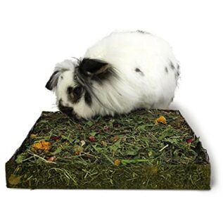Rosewood Naturals Nibble & Dig Meadow