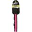 Rosewood Pink Premium Flashing Collar