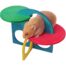Rosewood Play 'n' Climb Kit