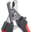 Rosewood Salon Grooming Nail Clipper - Small