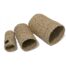 Rosewood Sea Grass Tunnel - Medium