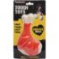 Rosewood Tough Toys Chicken Leg
