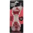 Rosewood Tough Toys Meaty Bacon Takeaway Bone - Large