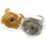 Rosewood Jolly Moggy Vibromouse Cat Toy