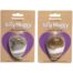 RosewoodJolly Moggy Vibromouse Cat Toy