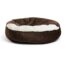 Best Friends Cozy Cuddler Ilan Pet Bed