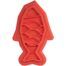 Outward Hound Cat Fishy Fun Feed Mat