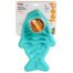 Outward Hound Cat Hunt 'n Snack Mat