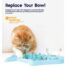 Outward Hound Cat Hunt 'n Snack Mat