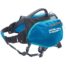 Outward Hound DayPak Dog Backpack Blue