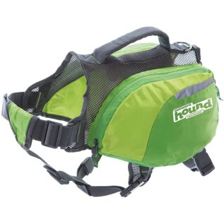 Outward Hound DayPak Dog Backpack