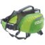 Outward Hound DayPak Dog Backpack