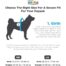 Outward Hound DayPak Dog Backpack