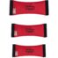 Outward Hound Firehose Squeak-N-Fetch Dog Toy