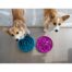 Outward Hound Fun Feeder Dog Bowl