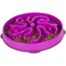 Outward Hound Fun Feeder Dog Bowl