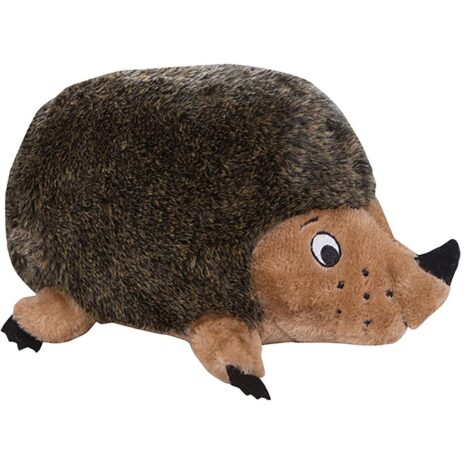 Outward Hound Hedgehogz Dog Toy - Small