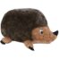 Outward Hound Hedgehogz Dog Toy - Small
