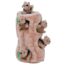 Outward Hound Hide-A-Squirrel Dog Toy