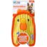 Outward Hound Invincibles Mini Chicky Dog Toy