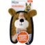 Outward Hound Invincibles Mini Puppy Dog Toy
