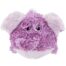 Outward Hound Jumbros Elephant Dog Toy
