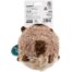 Outward Hound Jumbros Guinea Pig Dog Toy
