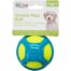 Outward Hound Max Tennis Ball - Blue
