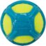 Outward Hound Max Tennis Ball - Blue