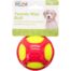 Outward Hound Max Tennis Ball - Red