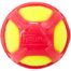 Outward Hound Max Tennis Ball - Red