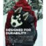 Outward Hound PoochPouch Backpack