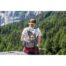 Outward Hound PoochPouch Backpack