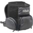 Outward Hound PoochPouch Backpack