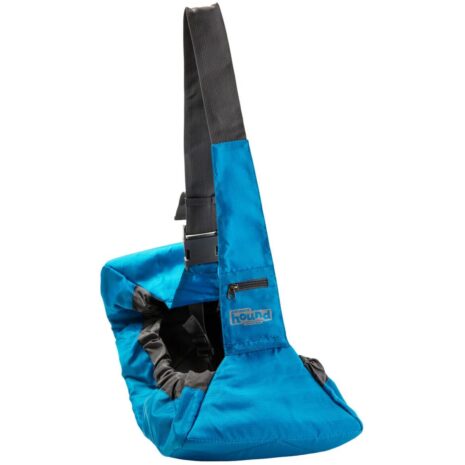 Outward Hound PoochPouch Sling