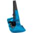Outward Hound PoochPouch Sling