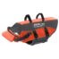 Outward Hound Ripstop Life Jacket - Orange