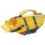 Outward Hound Ripstop Life Jacket - Yellow