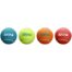 Outward Hound Squeaker Ballz Dog Tenis Balls