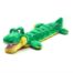 Outward Hound Squeaker Matz Gator XL 16 Squeaker Dog Toy