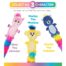 Outward Hound Surprise Tailz Dog Toy - Assorted