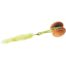Outward Hound Tail Spinner Dog Toy