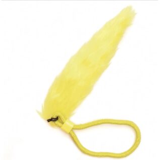 Outward Hound Tail Spinner Replacement Tails